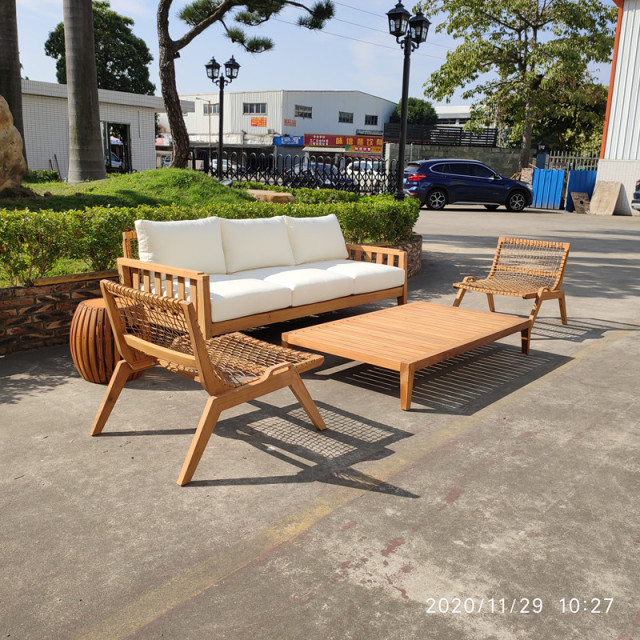 {outdoor furniture},LIHOFURNITURE
