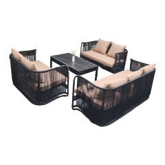 {outdoor furniture},LIHOFURNITURE