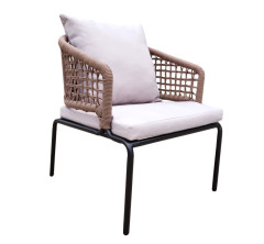 {outdoor furniture},LIHOFURNITURE