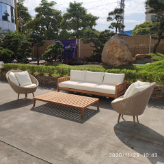 {outdoor furniture},LIHOFURNITURE