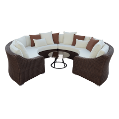 {outdoor furniture},LIHOFURNITURE