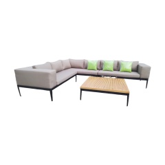 {outdoor furniture},LIHOFURNITURE