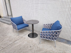 {outdoor furniture},LIHOFURNITURE