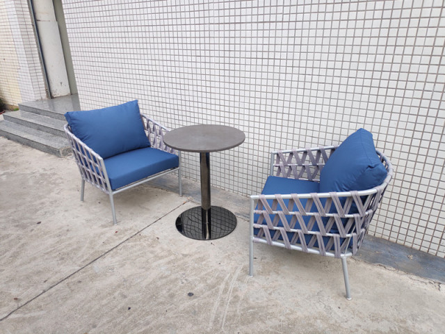 {outdoor furniture},LIHOFURNITURE