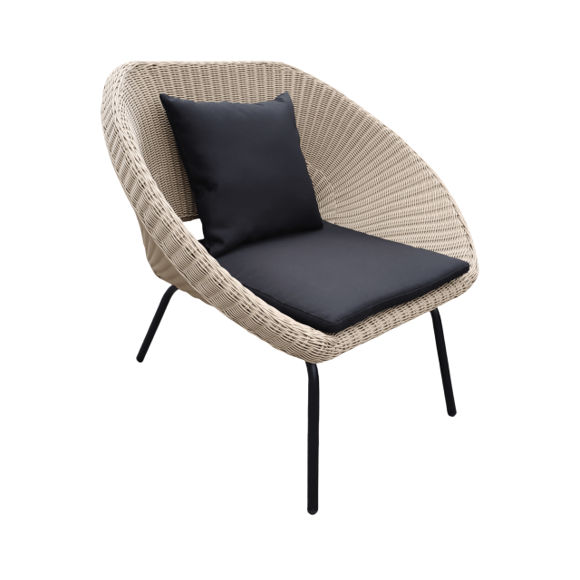 {outdoor furniture},LIHOFURNITURE
