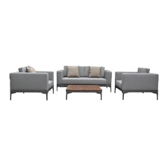 {outdoor furniture},LIHOFURNITURE