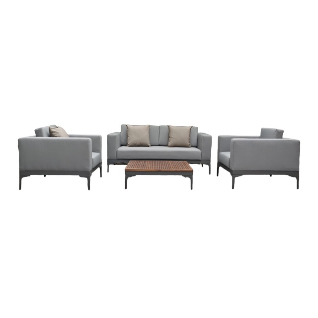 {outdoor furniture},LIHOFURNITURE