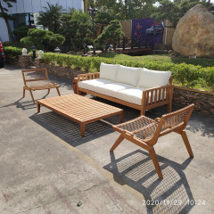 {outdoor furniture},LIHOFURNITURE