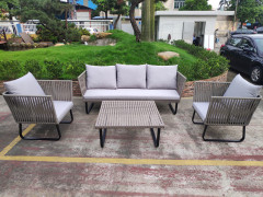 {outdoor furniture},LIHOFURNITURE