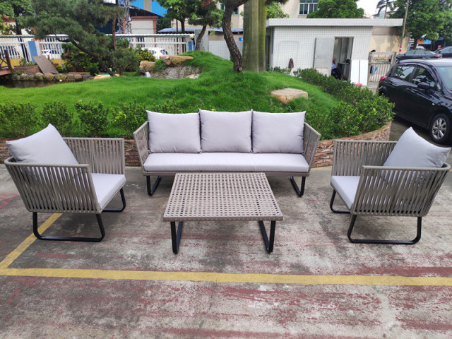 {outdoor furniture},LIHOFURNITURE