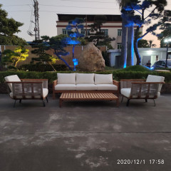 {outdoor furniture},LIHOFURNITURE
