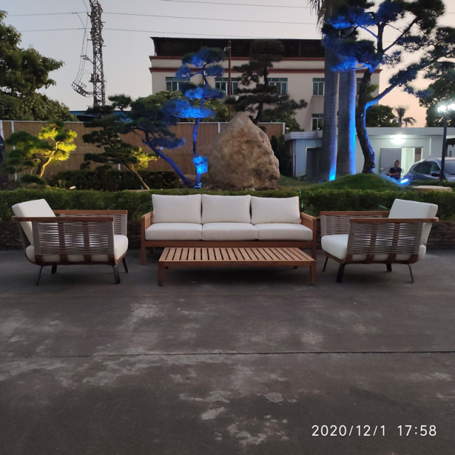 {outdoor furniture},LIHOFURNITURE