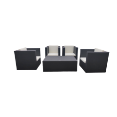 {outdoor furniture},LIHOFURNITURE