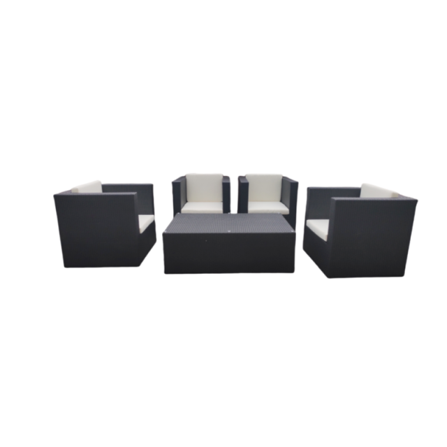 {outdoor furniture},LIHOFURNITURE
