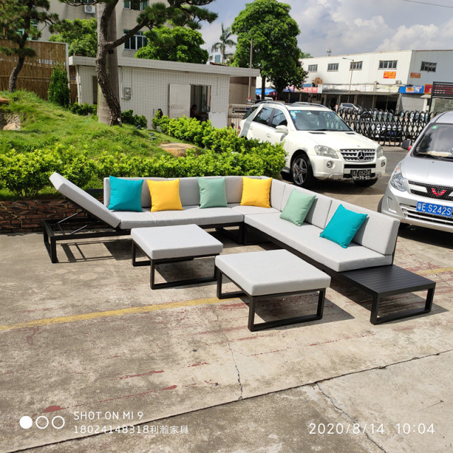 {outdoor furniture},LIHOFURNITURE