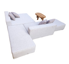 {outdoor furniture},LIHOFURNITURE