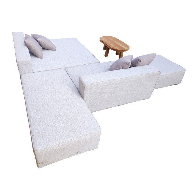 {outdoor furniture},LIHOFURNITURE