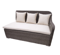 {outdoor furniture},LIHOFURNITURE