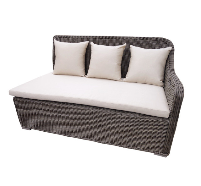 {outdoor furniture},LIHOFURNITURE