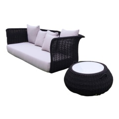 {outdoor furniture},LIHOFURNITURE