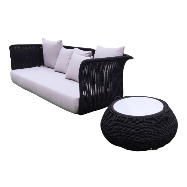 {outdoor furniture},LIHOFURNITURE