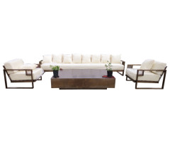 {outdoor furniture},LIHOFURNITURE