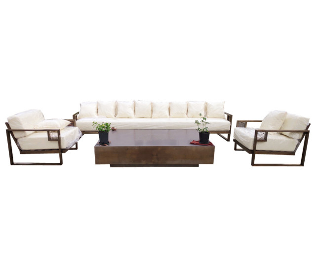 {outdoor furniture},LIHOFURNITURE