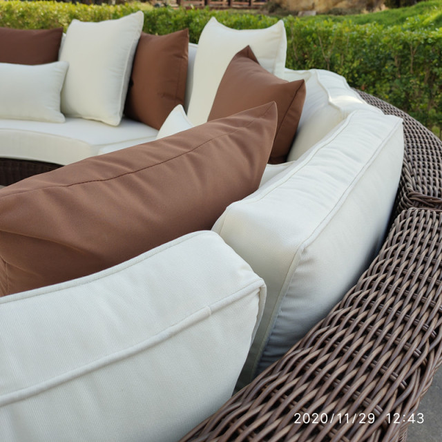 {outdoor furniture},LIHOFURNITURE