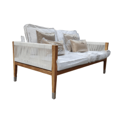 {outdoor furniture},LIHOFURNITURE