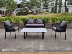 {outdoor furniture},LIHOFURNITURE