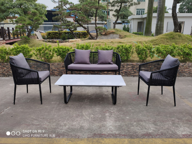 {outdoor furniture},LIHOFURNITURE
