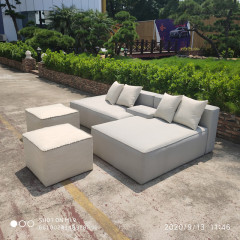 {outdoor furniture},LIHOFURNITURE