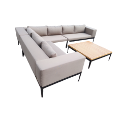 {outdoor furniture},LIHOFURNITURE