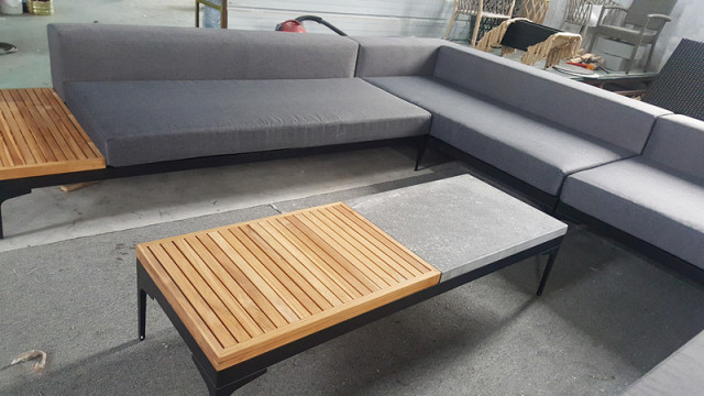 {outdoor furniture},LIHOFURNITURE
