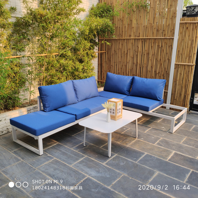 {outdoor furniture},LIHOFURNITURE