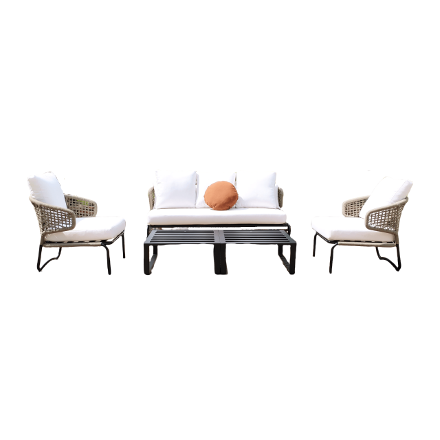 {outdoor furniture},LIHOFURNITURE