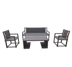 {outdoor furniture},LIHOFURNITURE