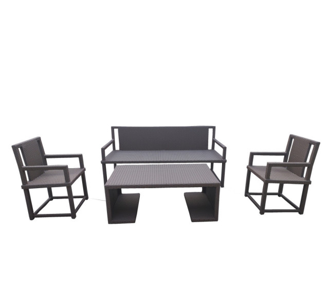 {outdoor furniture},LIHOFURNITURE