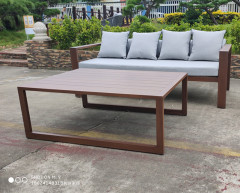 {outdoor furniture},LIHOFURNITURE