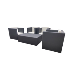 {outdoor furniture},LIHOFURNITURE