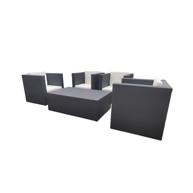 {outdoor furniture},LIHOFURNITURE