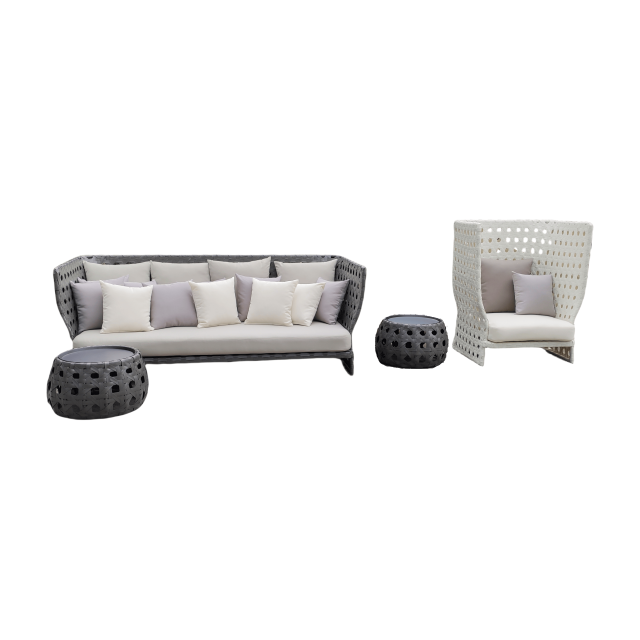{outdoor furniture},LIHOFURNITURE