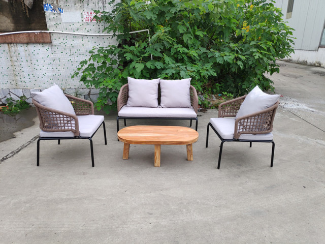 {outdoor furniture},LIHOFURNITURE