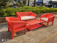 {outdoor furniture},LIHOFURNITURE