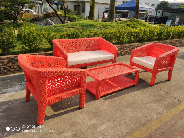{outdoor furniture},LIHOFURNITURE