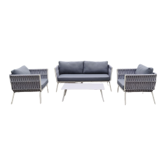 {outdoor furniture},LIHOFURNITURE
