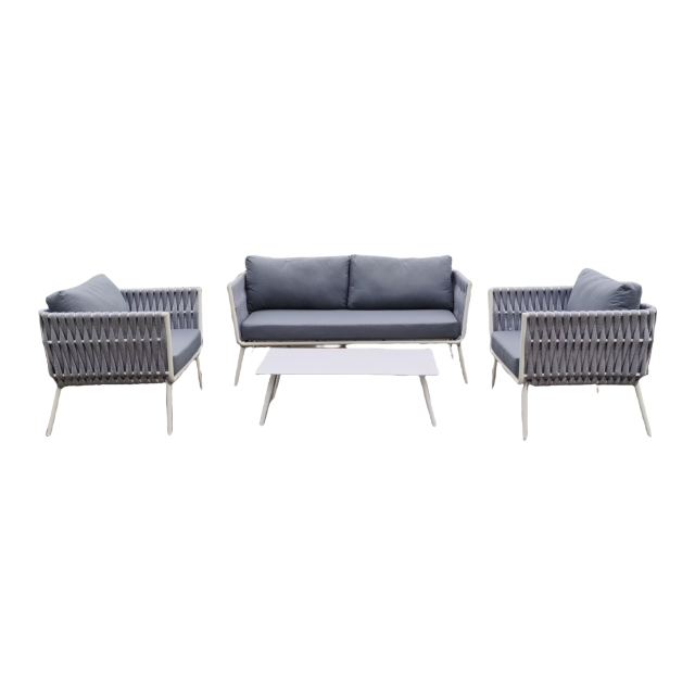 {outdoor furniture},LIHOFURNITURE