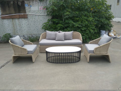 {outdoor furniture},LIHOFURNITURE