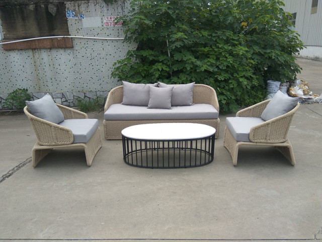 {outdoor furniture},LIHOFURNITURE