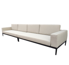 {outdoor furniture},LIHOFURNITURE